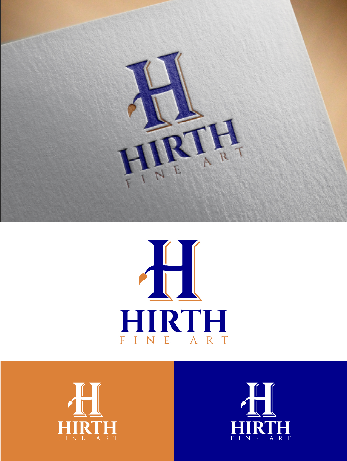 Logo-Design von fly  design für dieses Projekt | Design #30950200