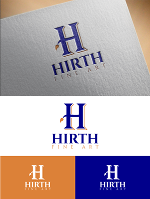 Logo Design by fly  design for this project | Design: #30950200