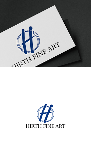 Logo Design by fly  design for this project | Design: #30950202