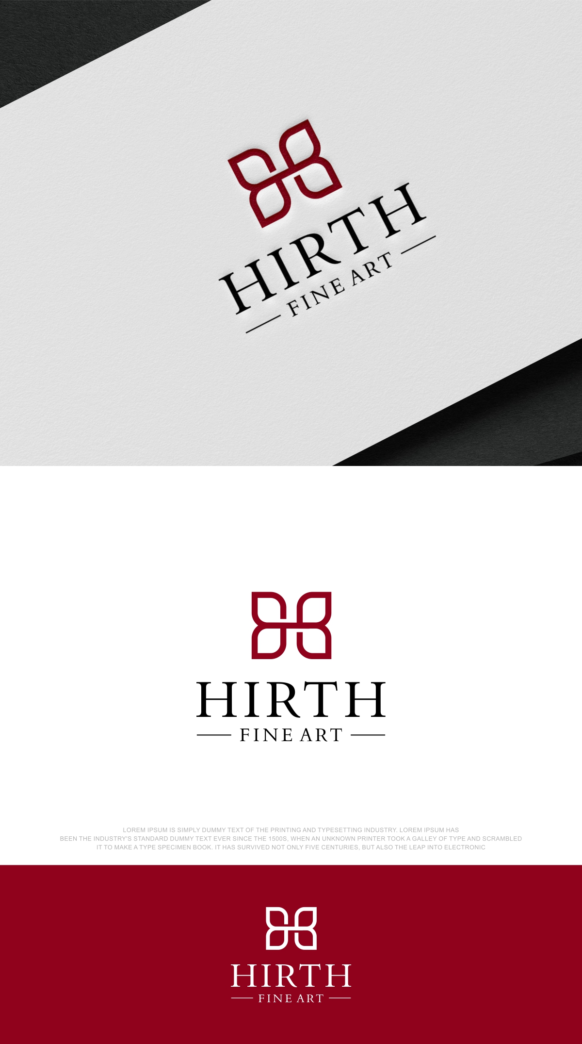 Logo Design by fly  design for this project | Design #30950203