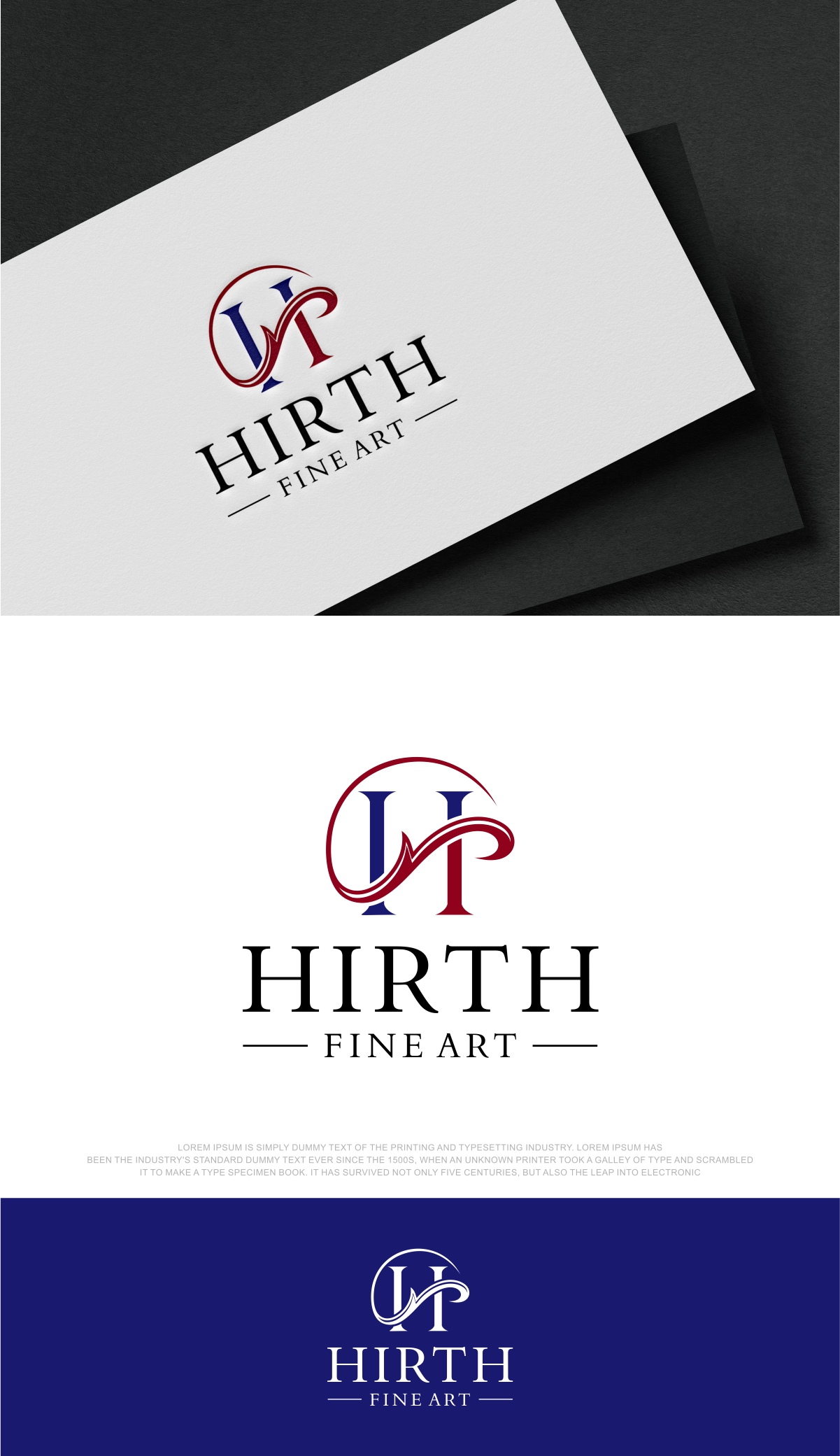 Logo Design by fly  design for this project | Design #30950204