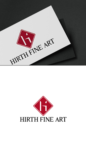 Logo Design by fly  design for this project | Design: #30950205