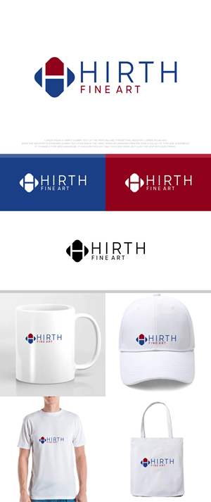 Logo Design by fly  design for this project | Design: #30956045