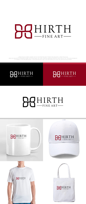 Logo Design by fly  design for this project | Design: #30956046