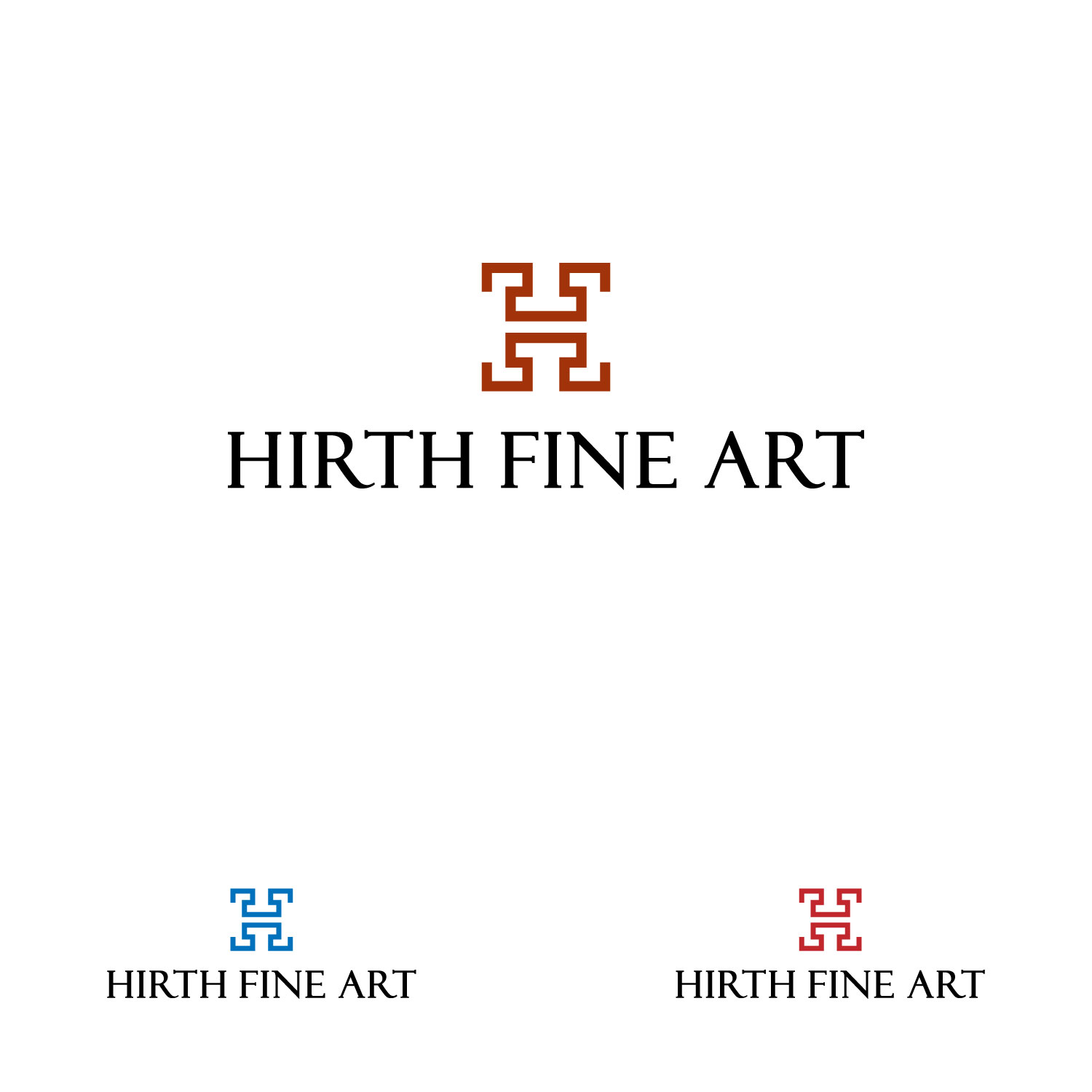 Design de Logo par Onerio pour ce projet | Design #30947333