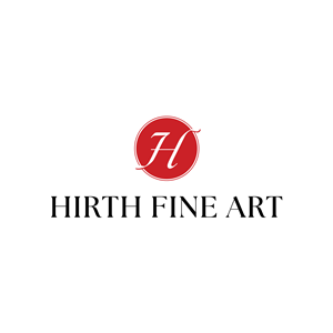 Logo Design by AlexMorisseau for this project | Design: #30964942