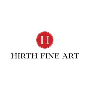 Logo Design by AlexMorisseau for this project | Design: #30964943