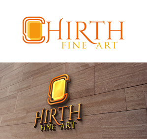 Design de Logo par patriciaparadesign pour ce projet | Design : #30988123