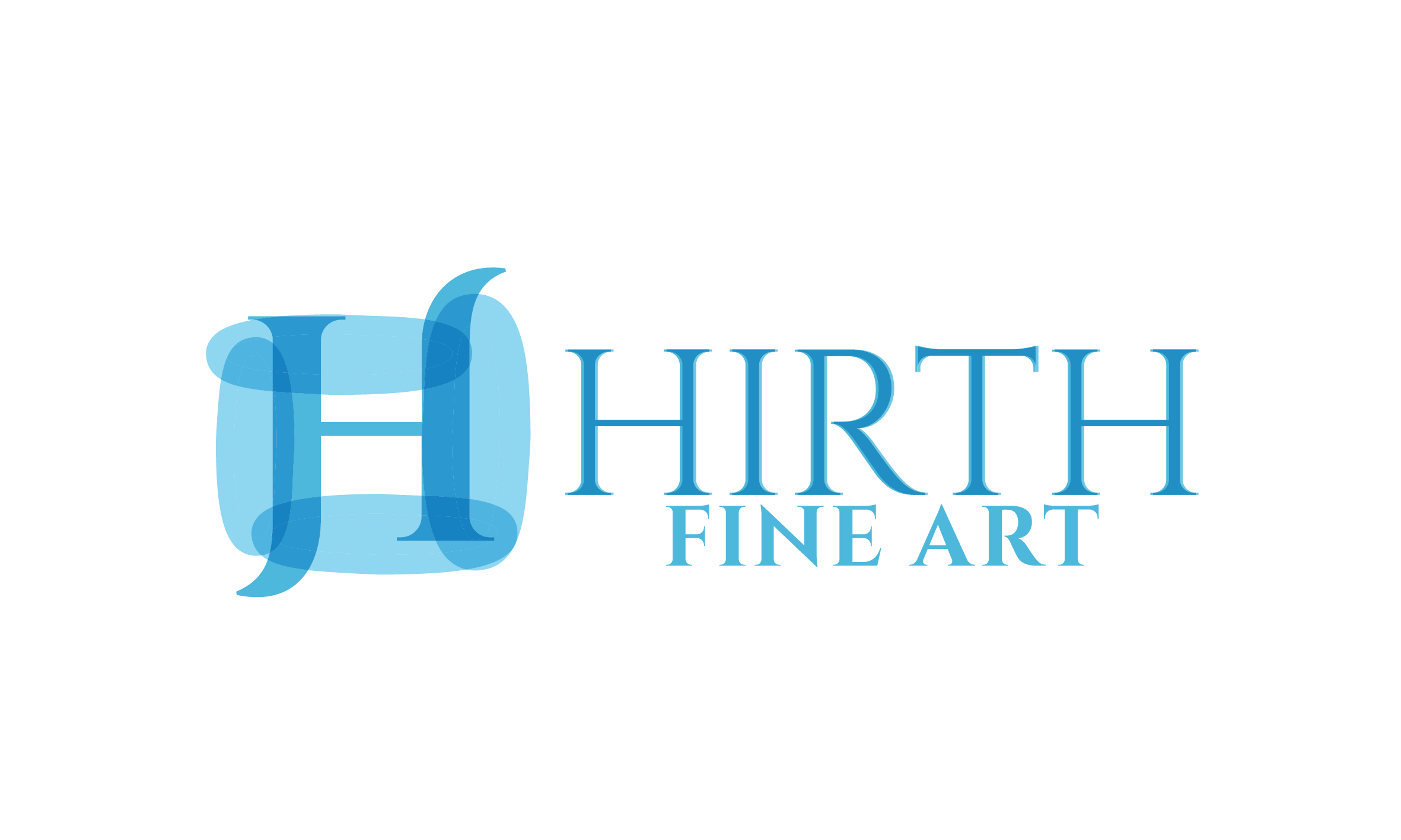 Design de Logo par patriciaparadesign pour ce projet | Design #30997034