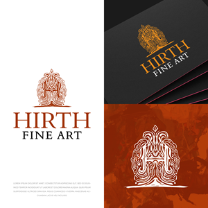 Logo-Design von vramar.roy für dieses Projekt | Design #30945991