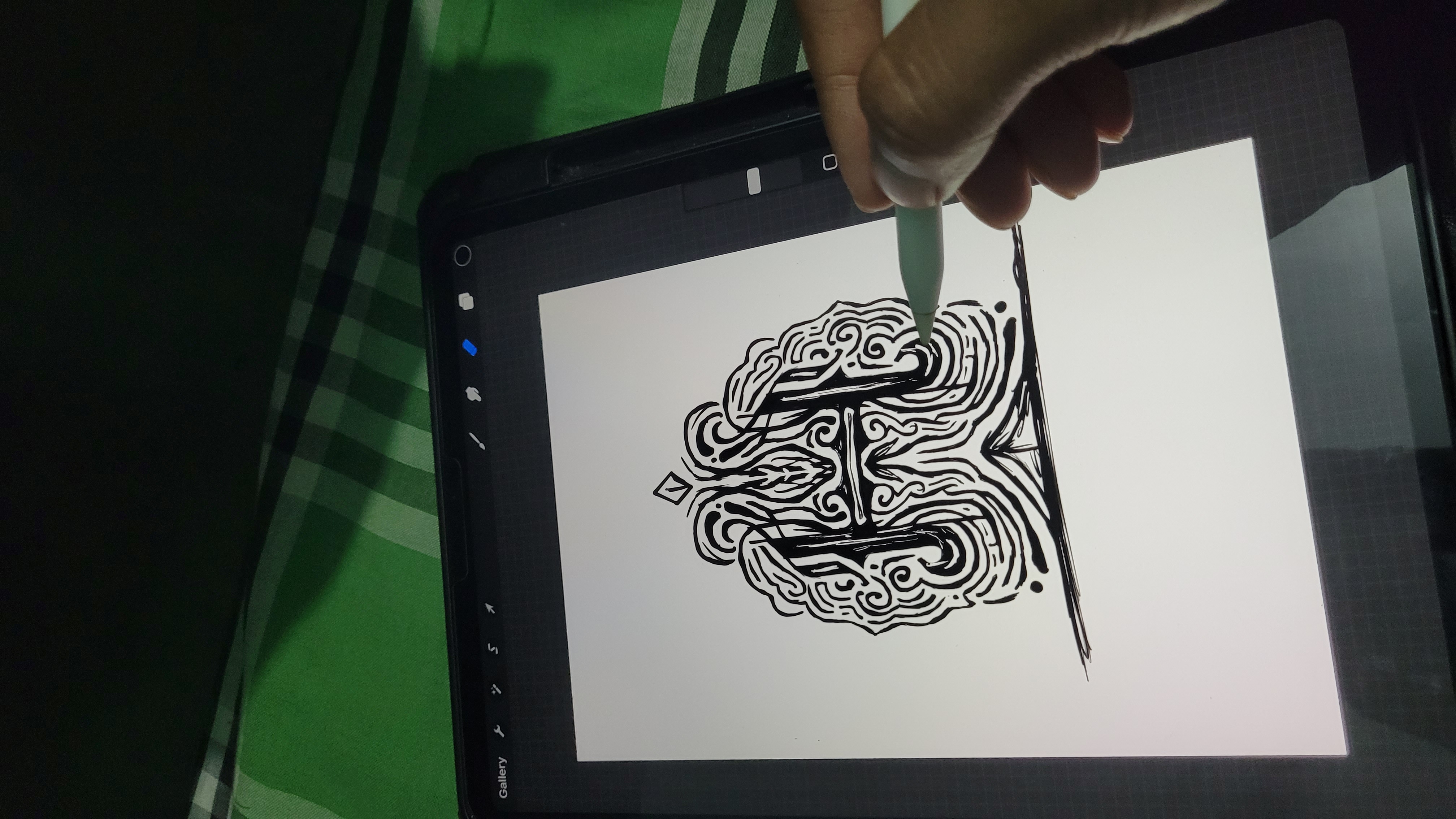 Design de Logo par vramar.roy pour ce projet | Design #30945993