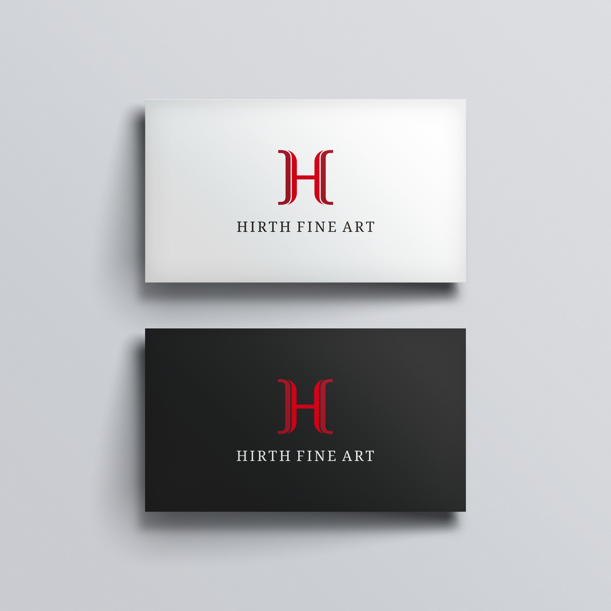 Design de Logo par aquabomb26 pour ce projet | Design #30947553