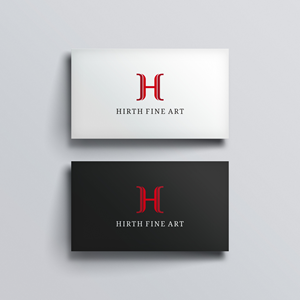 Diseño de Logo por aquabomb26 para este proyecto | Diseño: #30947553