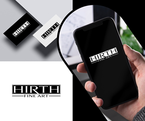 Logo Design by AEXO for this project | Design: #30945318