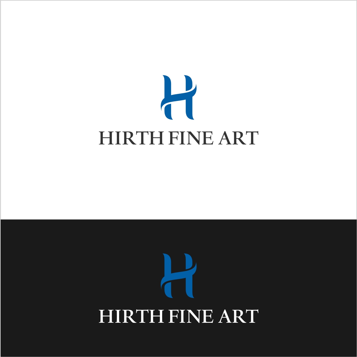 Logo Design by maxeff7 for this project | Design #30954517