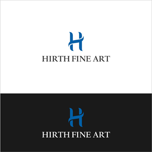 Logo Design by maxeff7
