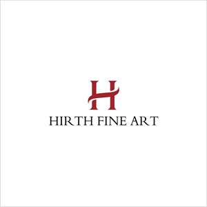 Logo Design by maxeff7 for this project | Design: #30954602