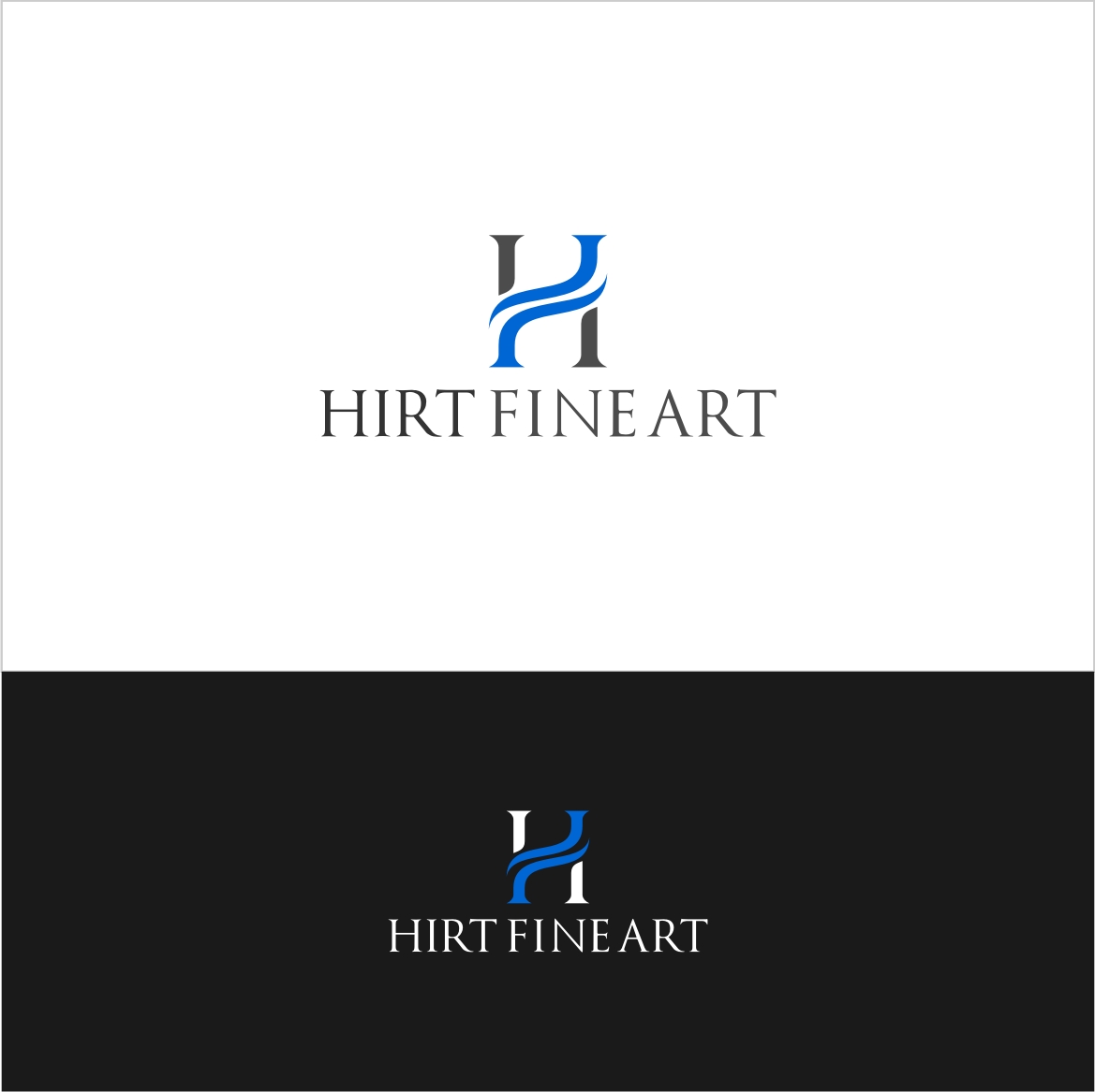 Logo Design by maxeff7 for this project | Design #30954999