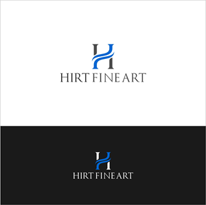 Logo Design by maxeff7 for this project | Design: #30954999