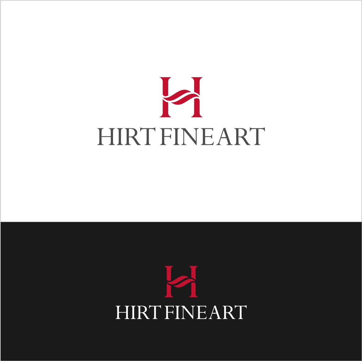 Design de Logo par maxeff7 pour ce projet | Design #30955060