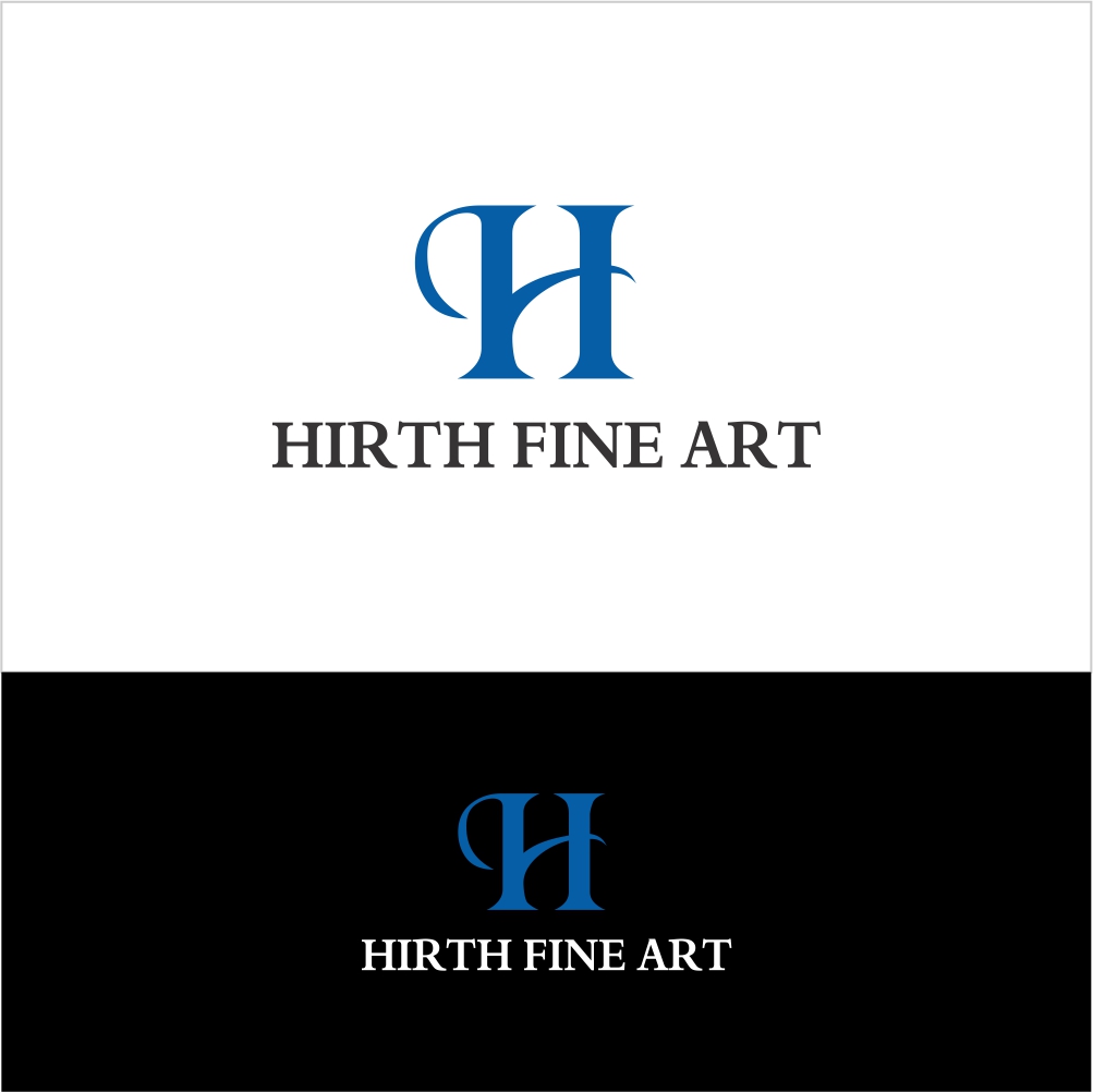 Logo Design by maxeff7 for this project | Design #30966475