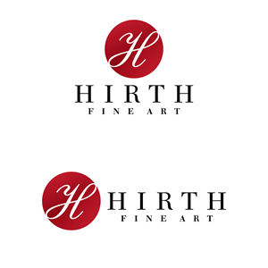 Logo-Design von DigitalArt für dieses Projekt | Design #30991965