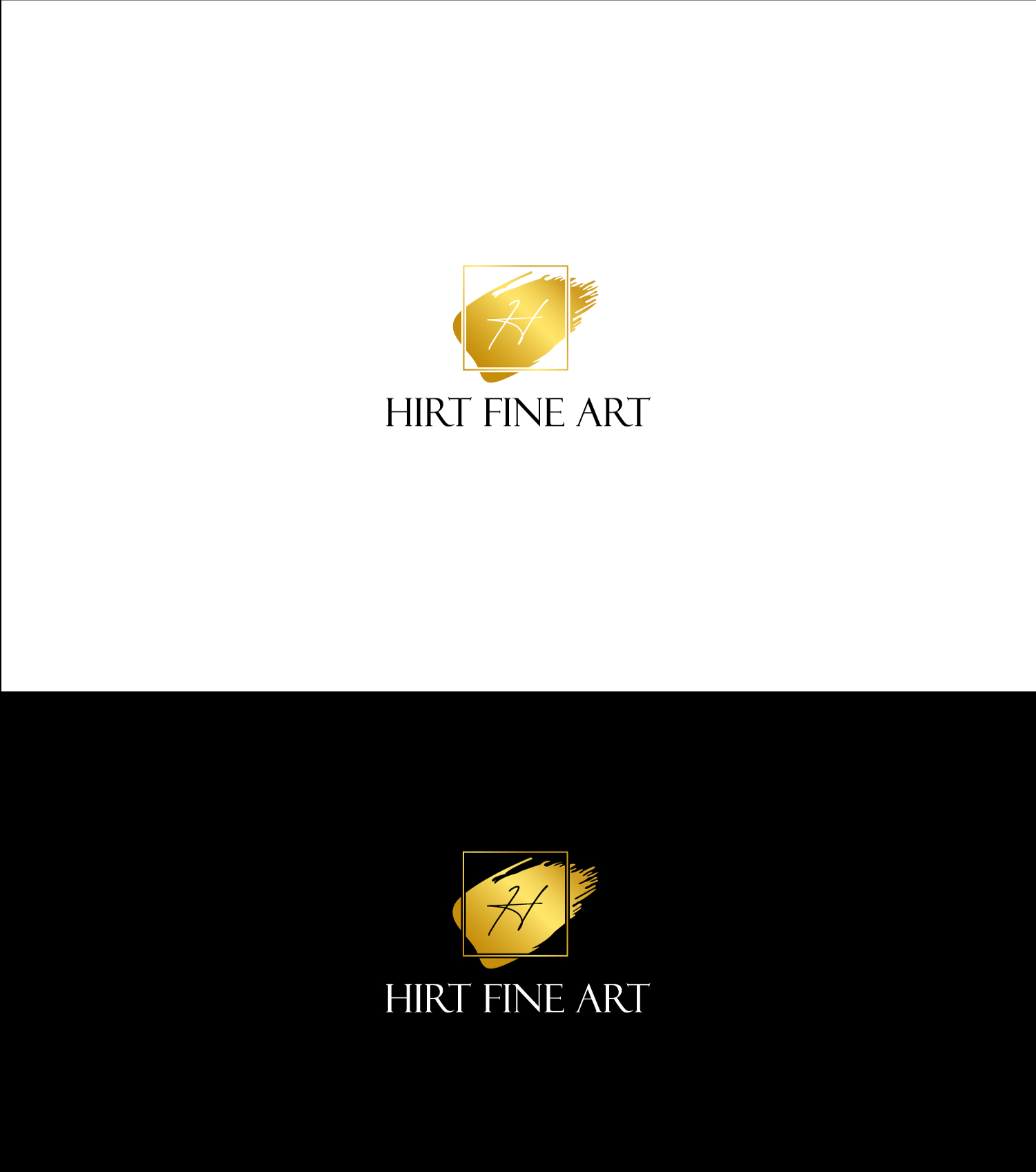 Logo Design by Art Punk for this project | Design #30989593