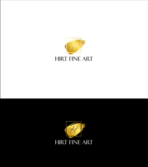 Logo Design by Art Punk