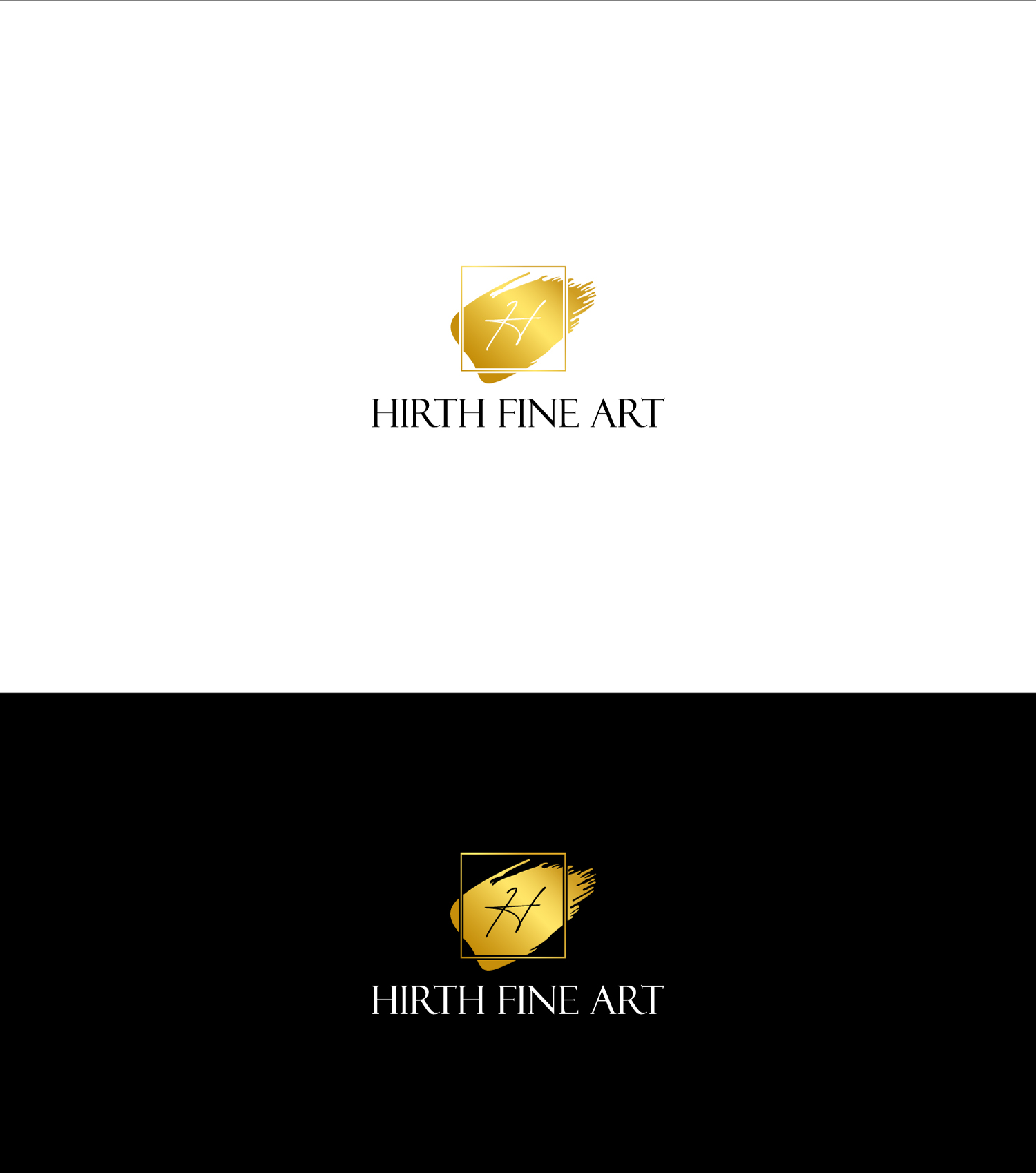 Diseño de Logo por Art Punk para este proyecto | Diseño #30989626