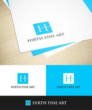 Design de Logo par grrssn pour ce projet | Design : #30956020