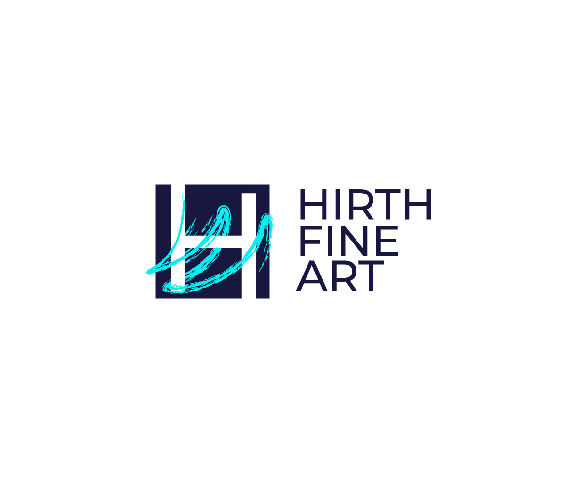 Logo Design by Ansh Design for this project | Design #30950514