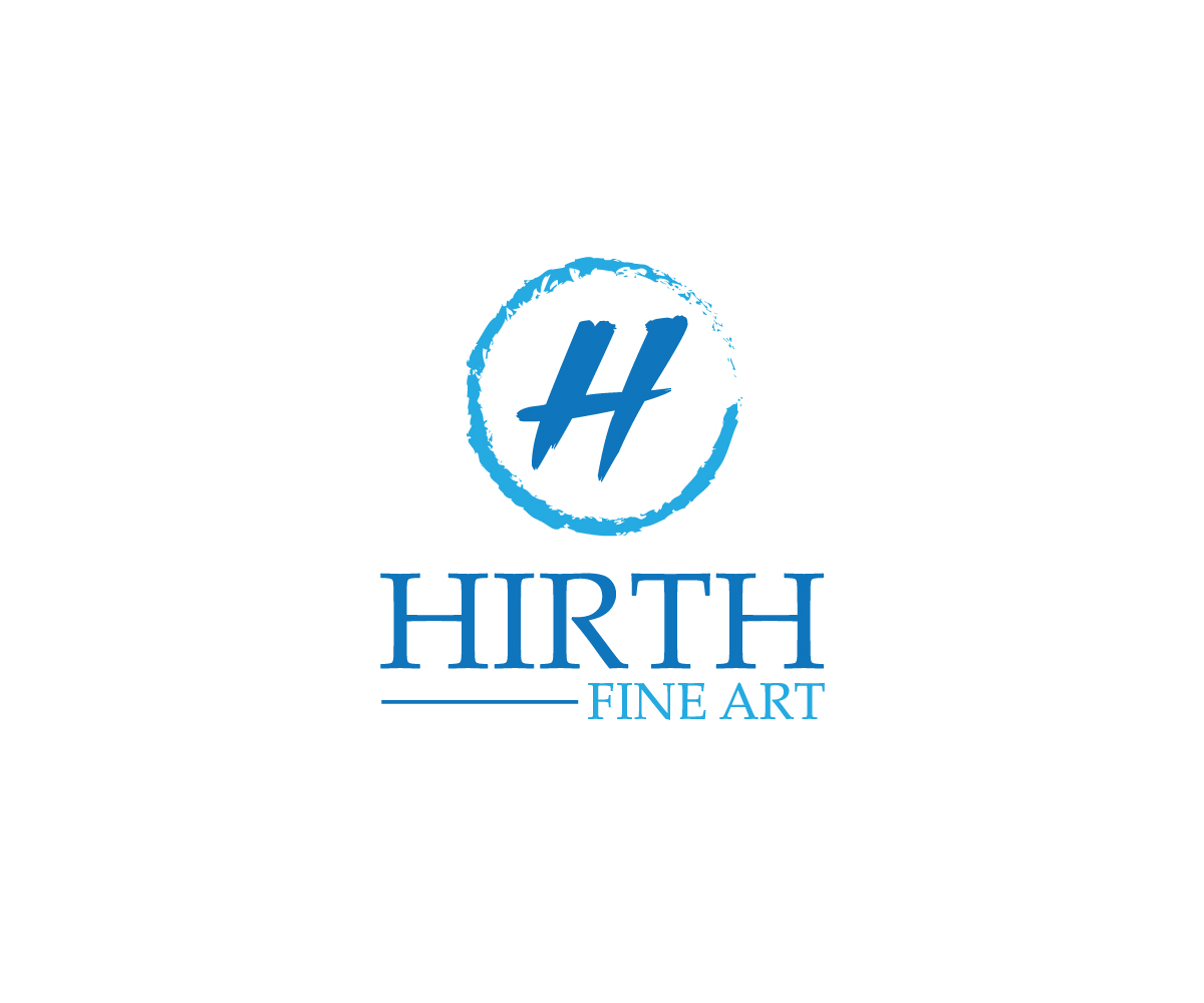 Logo Design by Ansh Design for this project | Design #30950515