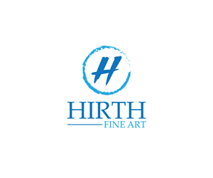 Diseño de Logo por Ansh Design para este proyecto | Diseño: #30950515