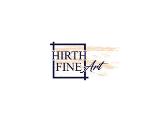 Diseño de Logo por Ansh Design para este proyecto | Diseño: #30950516