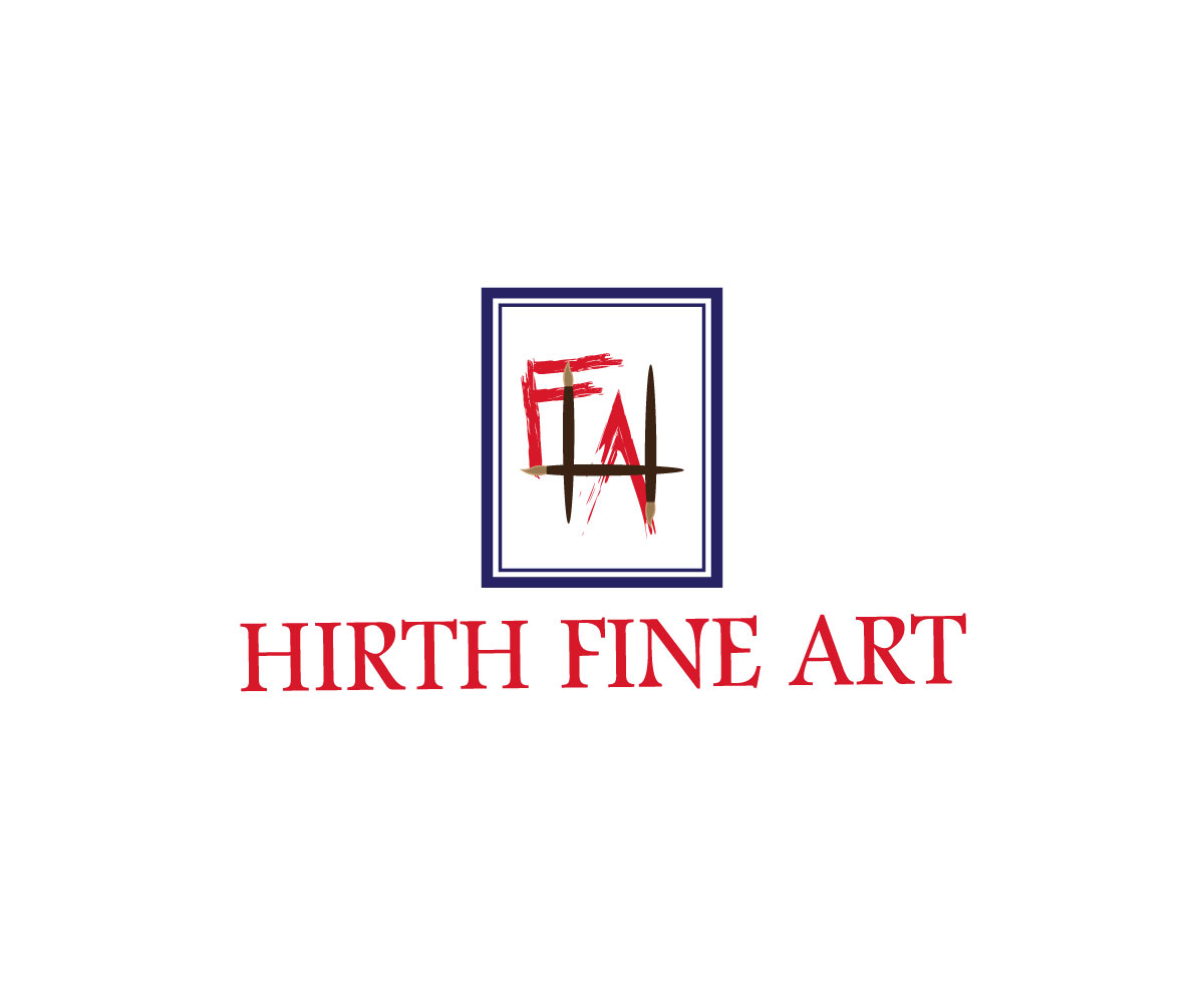 Design de Logo par Ansh Design pour ce projet | Design #30950517