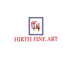 Diseño de Logo por Ansh Design para este proyecto | Diseño: #30950517