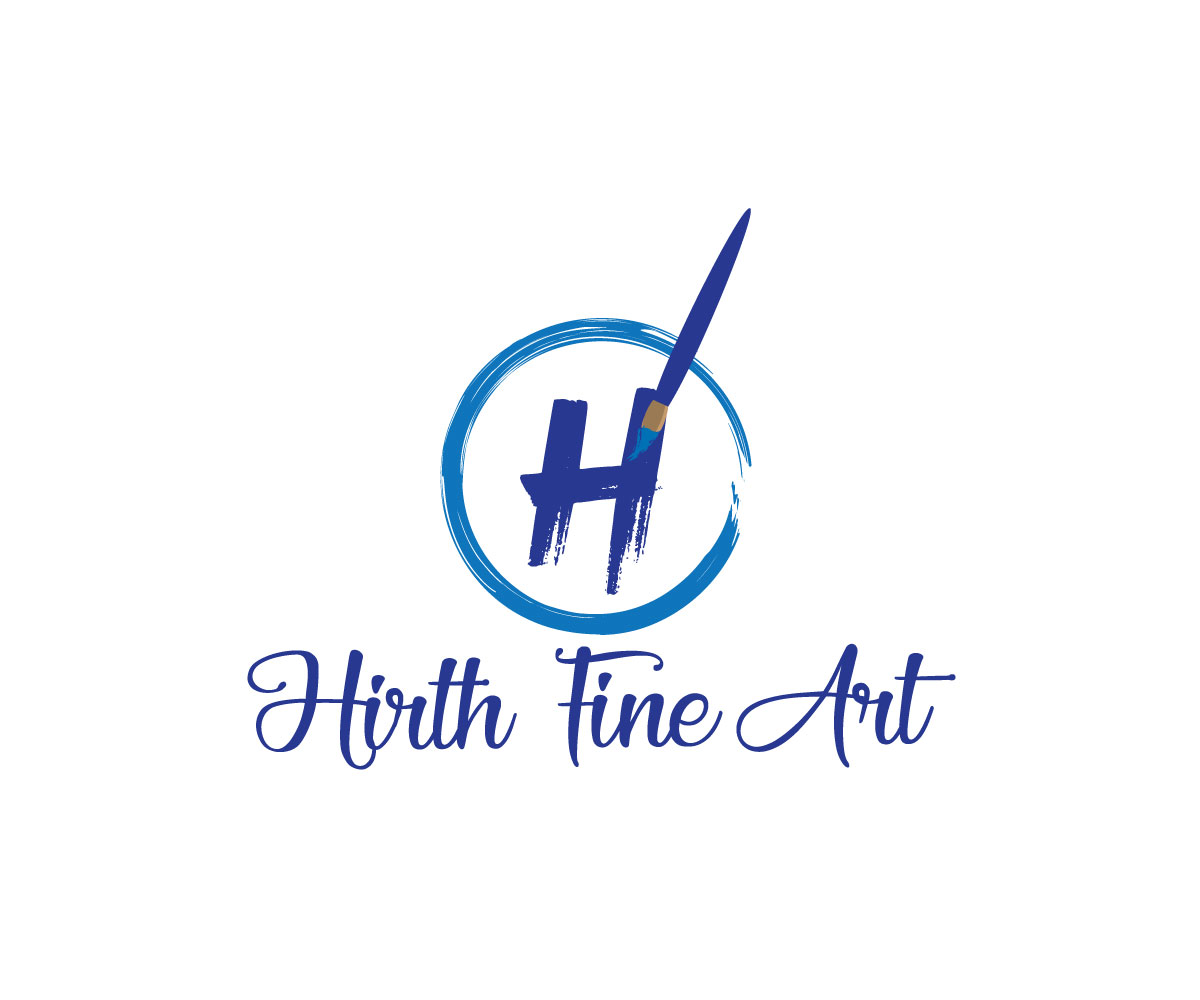 Design de Logo par Ansh Design pour ce projet | Design #30950518