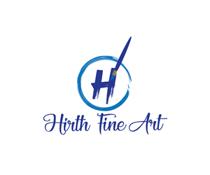 Diseño de Logo por Ansh Design para este proyecto | Diseño: #30950518