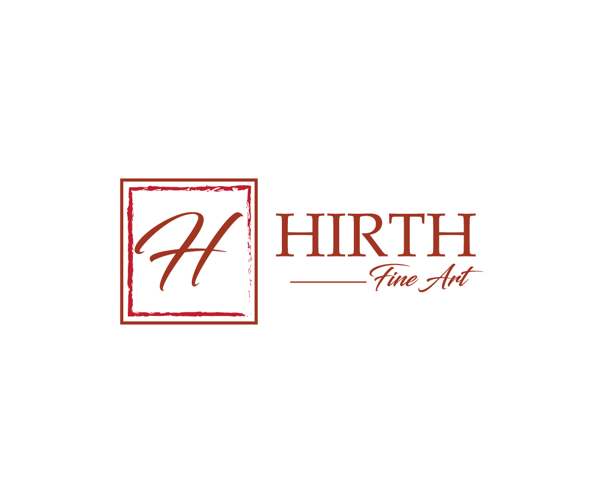 Design de Logo par Ansh Design pour ce projet | Design #30950519