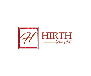 Diseño de Logo por Ansh Design para este proyecto | Diseño: #30950519