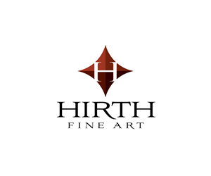 Diseño de Logo por Ansh Design para este proyecto | Diseño: #30950724