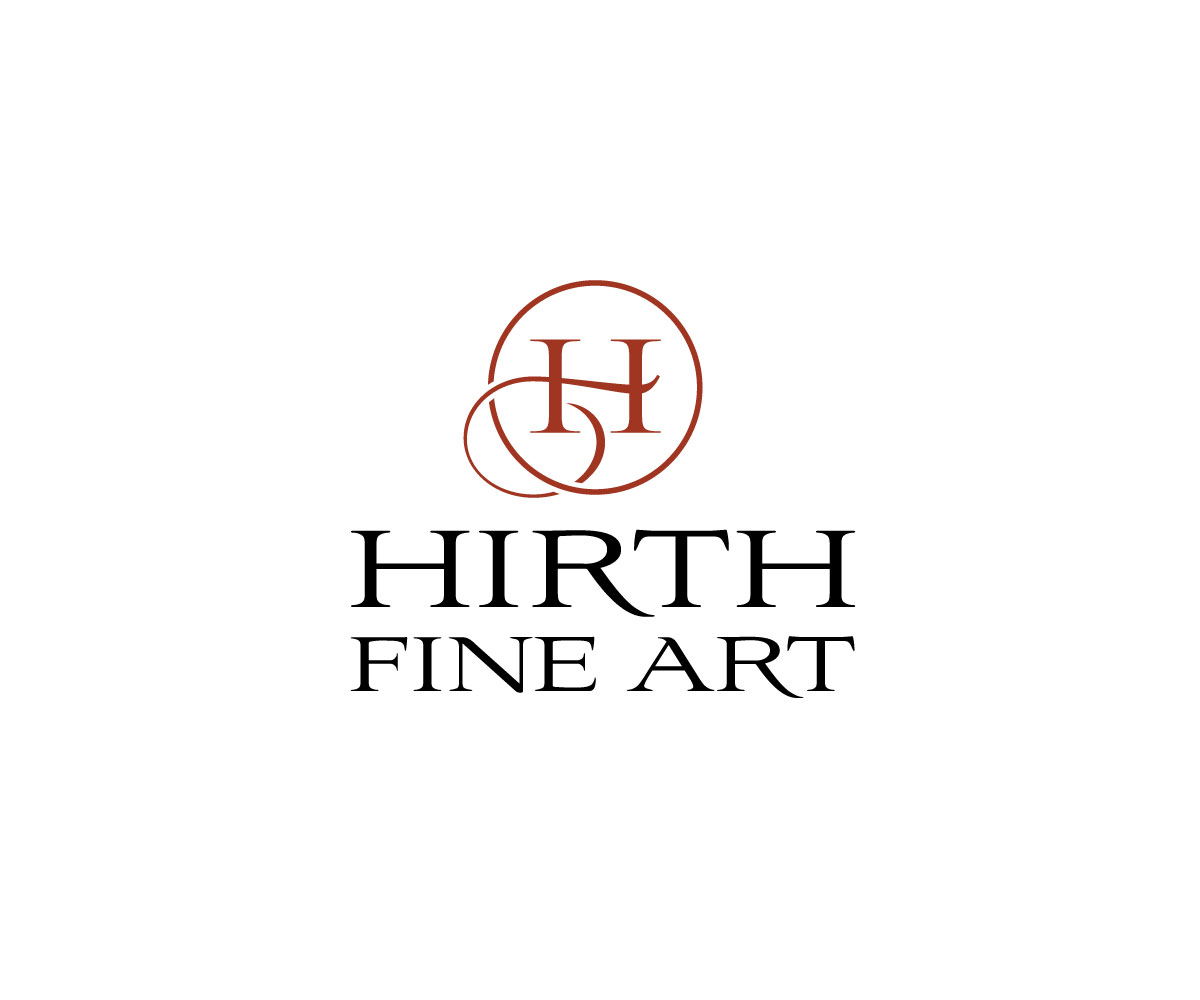 Design de Logo par Ansh Design pour ce projet | Design #30950725