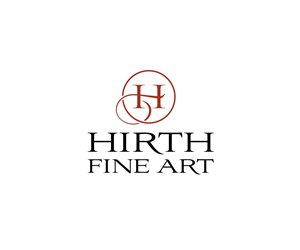 Diseño de Logo por Ansh Design para este proyecto | Diseño: #30950725