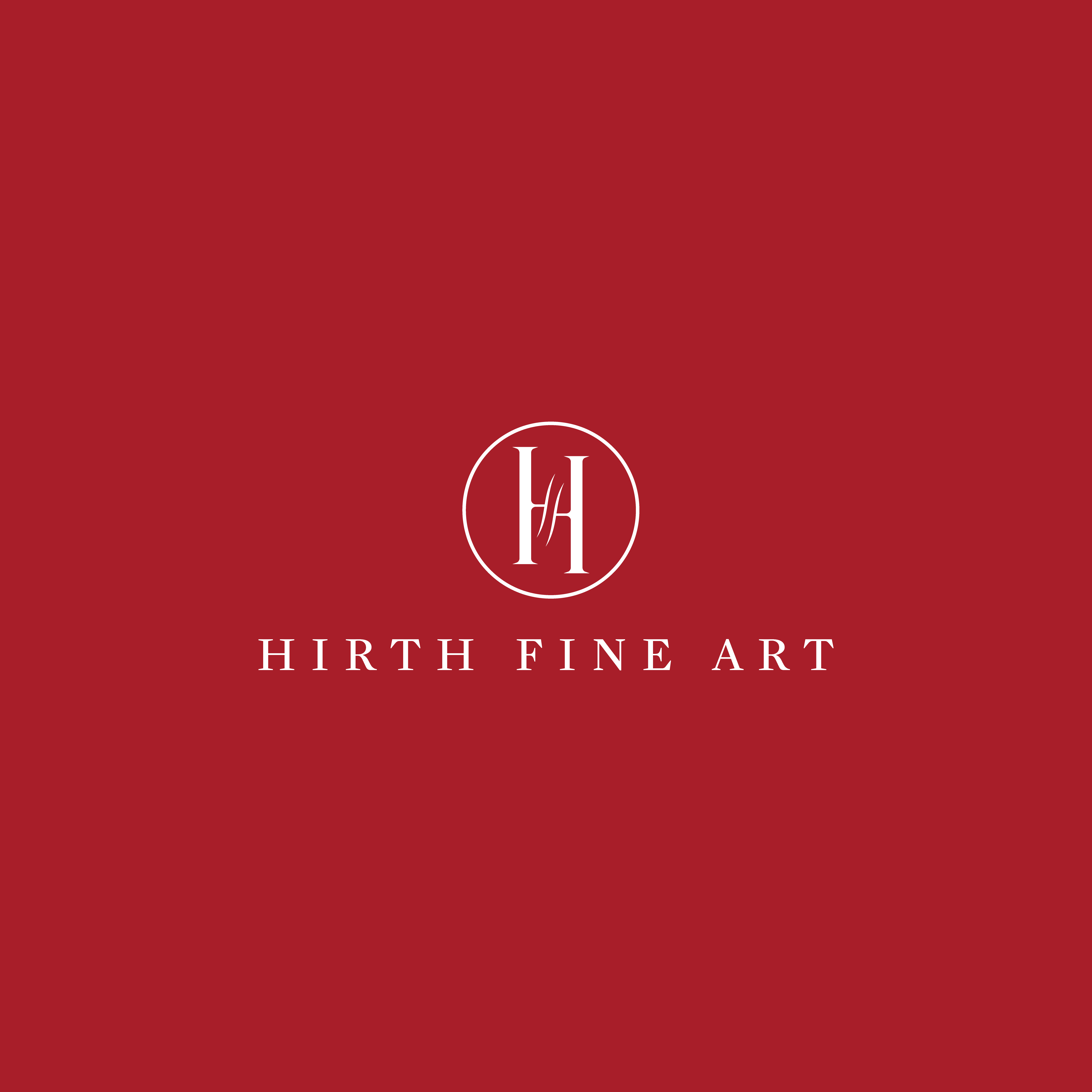 Logo Design by Jburtonux for this project | Design #30990675