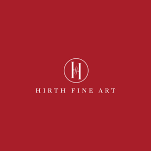 Logo Design by Jburtonux for this project | Design: #30990675