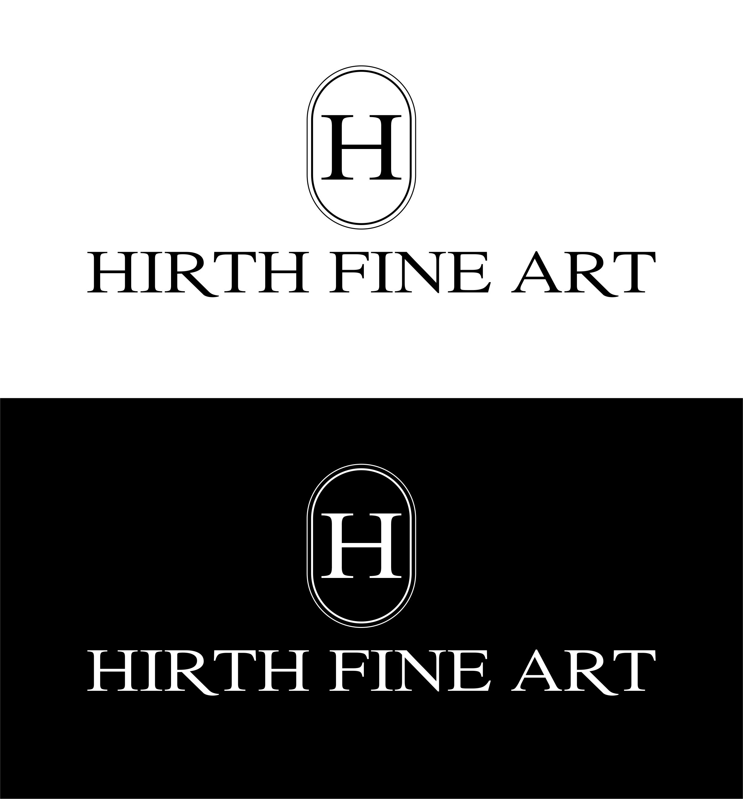 Logo Design by vkhoruzhenko for this project | Design #30985629