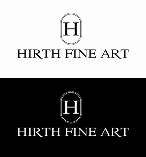 Logo Design by vkhoruzhenko