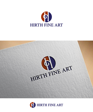 Logo Design by Trident for this project | Design: #30959727