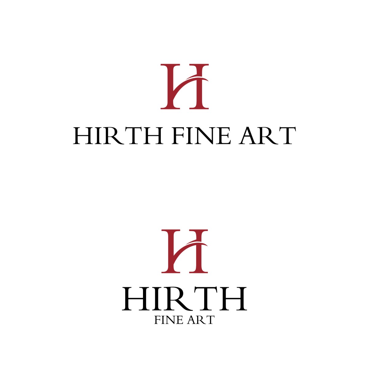 Logo-Design von OrianO-70 für dieses Projekt | Design #30987967