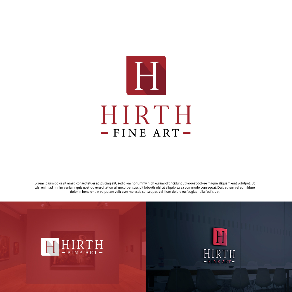 Design de Logo par Tan-D pour ce projet | Design #30958941